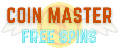 Giros Grátis Hoje no Coin Master 2023 - Colete os Free Spin Links - Mais  Nacional