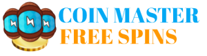 Coin Master Free Spins and Coins Daily Links March 2025 Free Spins Coin Master Free Spins and Coins Daily Links March 2025 Free Spins