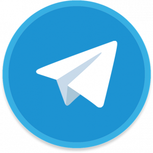 Telegram Channel